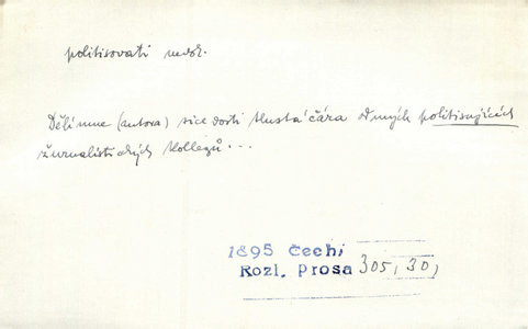 Náhled