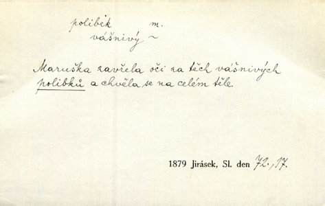 Náhled