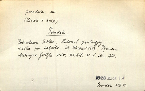 Náhled