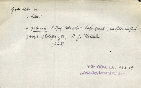 Náhled