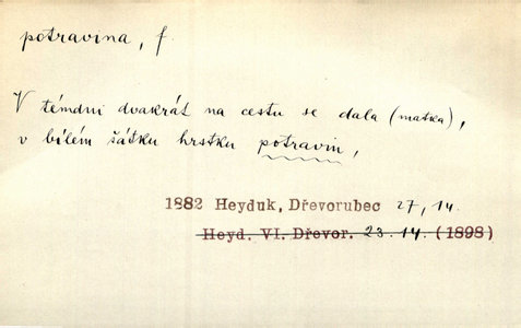 Náhled