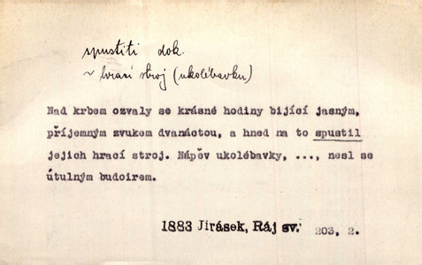 Náhled