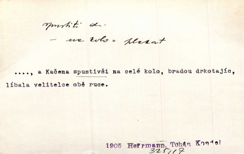 Náhled