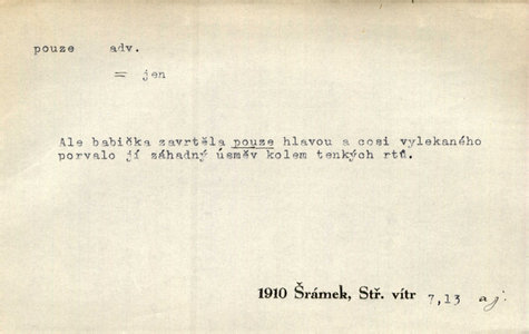 Náhled