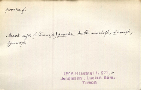Náhled
