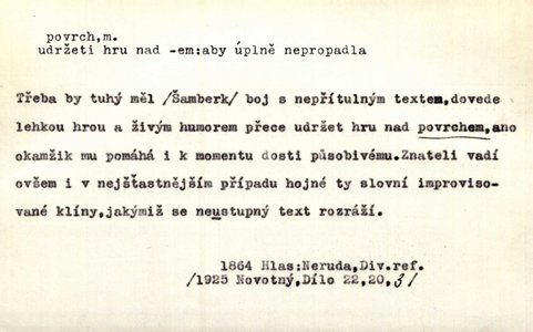 Náhled