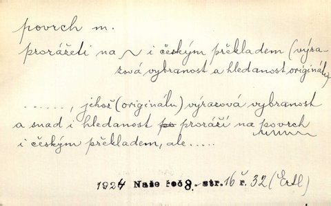 Náhled