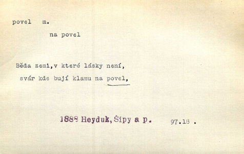 Náhled