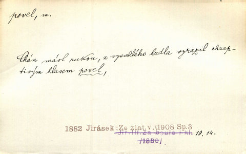 Náhled