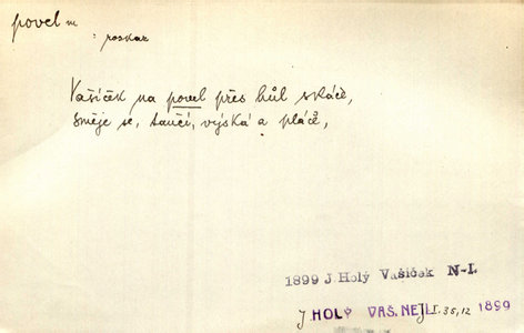 Náhled