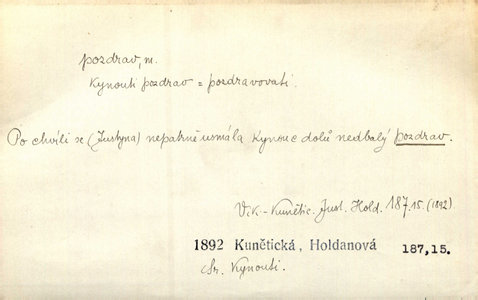 Náhled