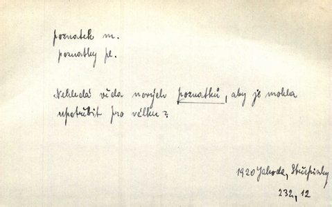 Náhled