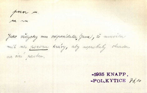 Náhled