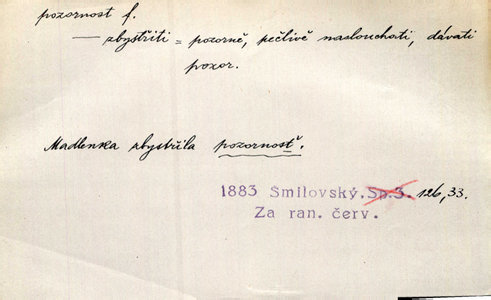 Náhled