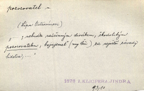 Náhled