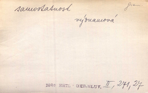 Náhled