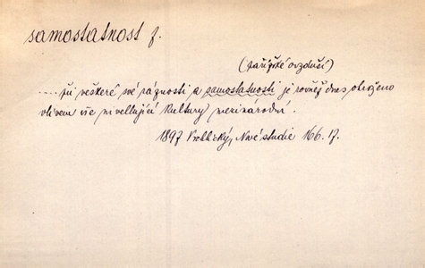 Náhled