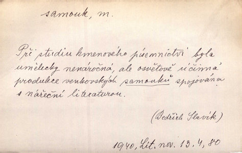 Náhled