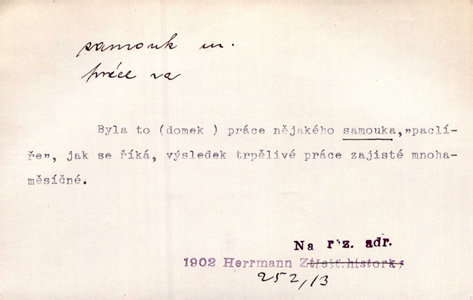 Náhled