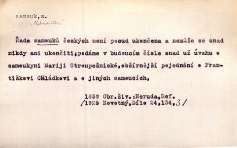 Náhled