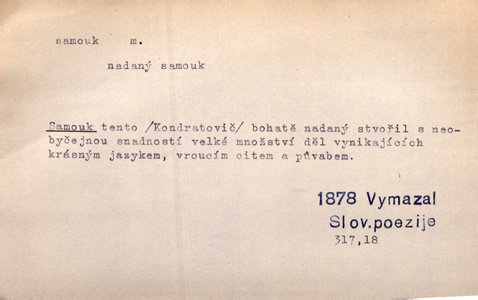 Náhled