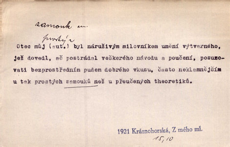 Náhled