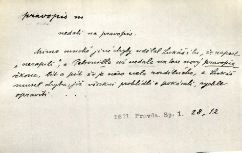 Náhled
