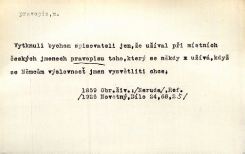 Náhled