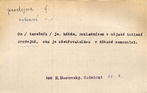 Náhled