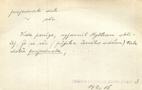 Náhled