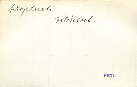 Náhled