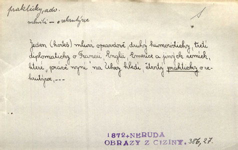 Náhled