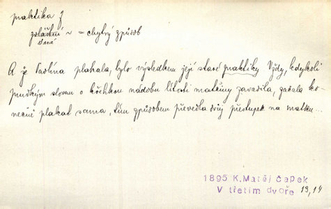 Náhled