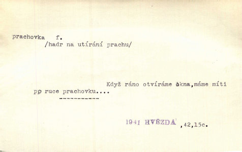 Náhled