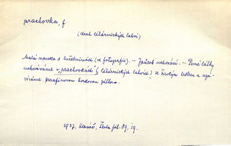 Náhled