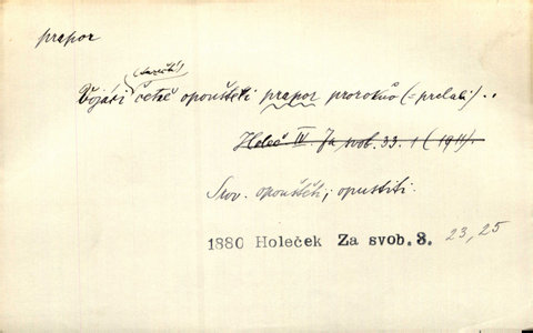 Náhled