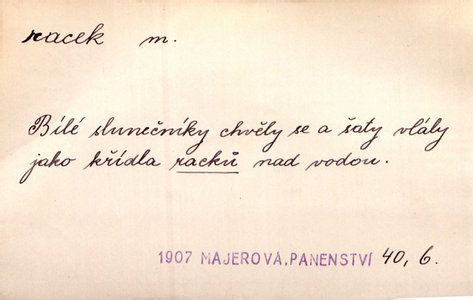 Náhled