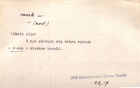 Náhled