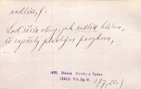 Náhled