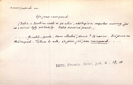 Náhled