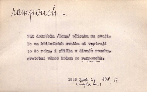 Náhled