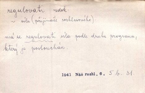 Náhled