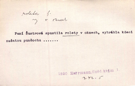 Náhled