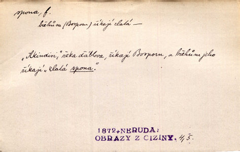 Náhled