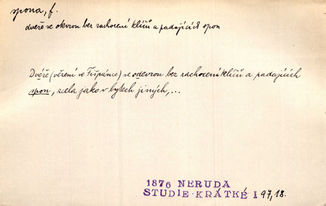Náhled