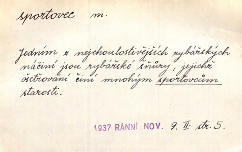 Náhled