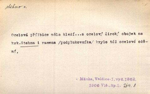 Náhled