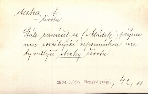 Náhled