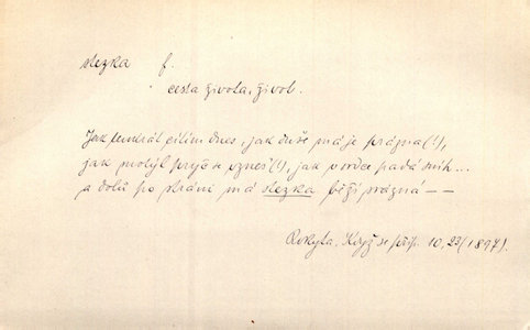 Náhled