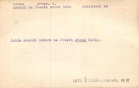 Náhled